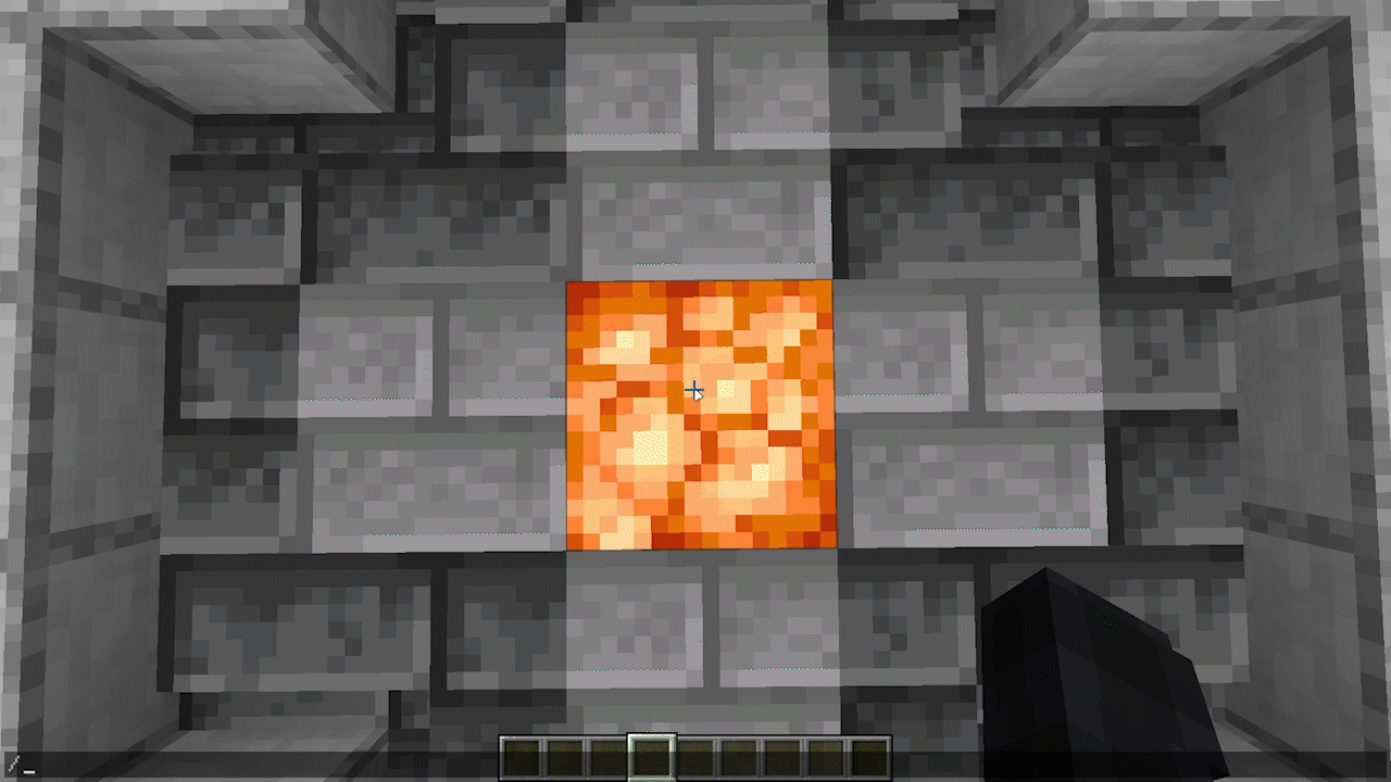 Tworzenie piedestała